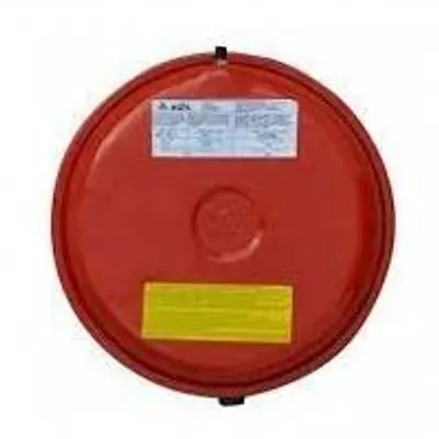 Productafbeelding van Expansievat ERP, 8 liter, Elbi