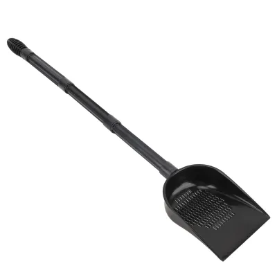 Zdjęcie produktu dla Łyżka do piasku w akwarium, szufelka do piasku w akwarium, szufelka do piasku w akwarium, szufelka do piasku dla gadów, szufelka do piasku w podłożu w terrarium, czyścik do ściółki w podłożu w terrarium