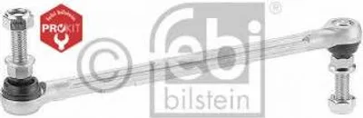 Produktbild von Febi Bilstein Stange/Strebe, Stabilisator  19299