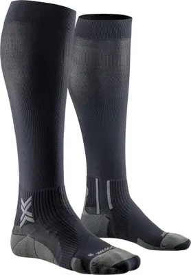 Produktbild von X-SOCKS - XSRFPSS24M-B036-39-41 - Socken - Unisex - Größe 39-41