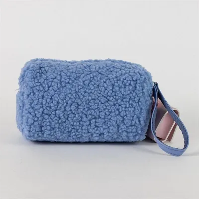 Obrázok produktu pre CERDÀê - Disney Stitch Elegancka kosmetyczka podróżna, oficjalny produkt