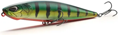 Produktbild von Nays RPR 2.0 - Oberflächenköder, Farbe:S-20, Gewicht / Länge / Hakengröße:12,6g / 95mm / Gr. 6