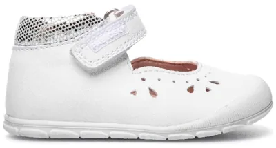 Productafbeelding van Schoenen Pablosky ZIGGY voor Meisjes
