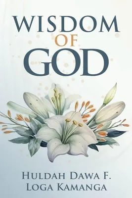 Produktbild von The Wisdom of God