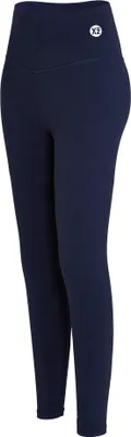 Produktbild von STARDUST Leggings für Damen, ultra-soft und flexibel, mit hoher Taille für Sport & Yoga