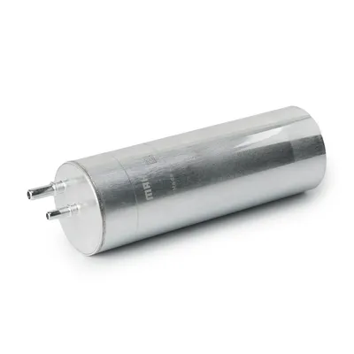 Immagine prodotto di Filtro per tessuti KNECHT KL 229/5