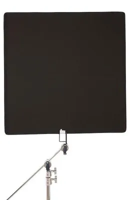 Immagine prodotto di Manfrotto I1023, Nero, 1 pezzi, 1010 mm, 1010 mm, 2,28 kg