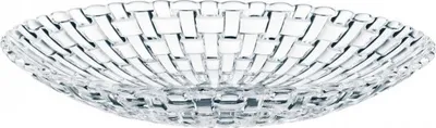 Image de Nachtmann Schale Bossa Nova  0077688-0