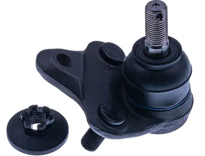 Obrázok produktu pre DENCKERMANN Predný guľový kĺb pre TOYOTA PRIUS (ZVW3) D110287
