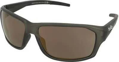 Immagine prodotto di Bollé Fenix BS136002. Diametro della lente: 60