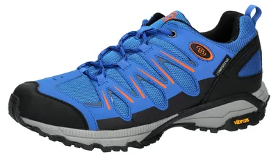 Produktbild von Outdoorschuh Expedition 45