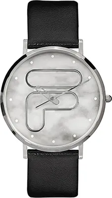 Imagen del producto de Fila Relojes de pulsera 38-192-002