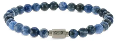 Produktbild von Armband