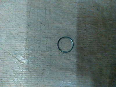 Immagine prodotto di Anello di riduzione A-85248 D.22,23/20mm P.2mm