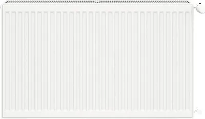 Obrázek produktu pro Deskový radiátor Korado Radik Klasik 22 500 x 1600 mm 4 boční přípojky