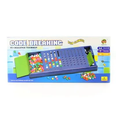 Image de Logicien de jeu