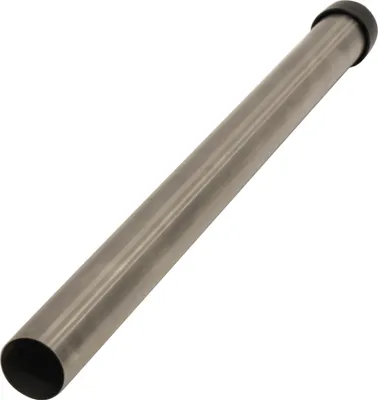 Image de Numatic 601008 Numatic Saugrohr, 1 St.
