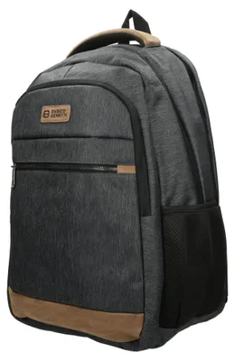 Obrázek produktu pro 17palcový batoh na notebook