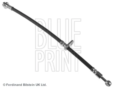 Produktbild von BLUE PRINT ADK85373 Bremsschlauch Vorne Links Vorne Rechts für SUZUKI SX4 (EY, GY) SX4 Stufenheck (GY)