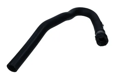 Produktbild von MAXGEAR Wärmetauscher-Schlauch 18-1013 für FIAT Ducato Kastenwagen (250, 290)