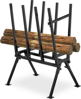 Immagine prodotto di Supporto per sega 400 kg