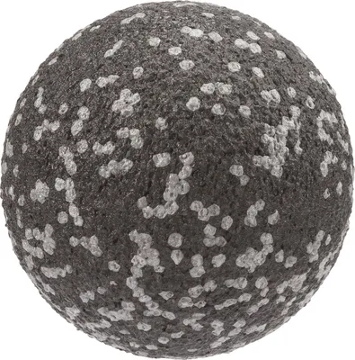 Obrázok produktu pre BLACKROLL(R)BALL 12 - B schwarz/grau 12