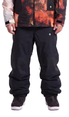 Obrázok produktu pre PHIERES Priphession Black XXL