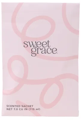 Zdjęcie produktu dla Saszetka zapachowa Modern Sweet Grace Bridgewater Candle