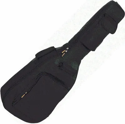 Zdjęcie produktu dla RockBag RB20515B Bass Student Pokrowiec do gitary basowej