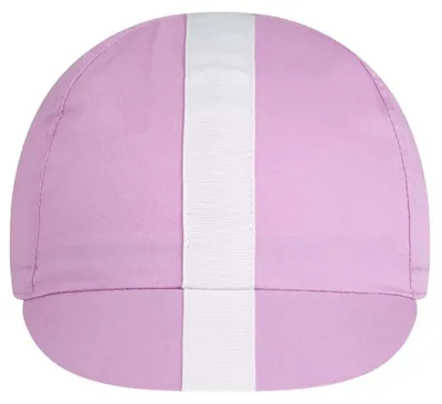 Zdjęcie produktu dla Czapka Rapha II Lila S-M Lila S-M
