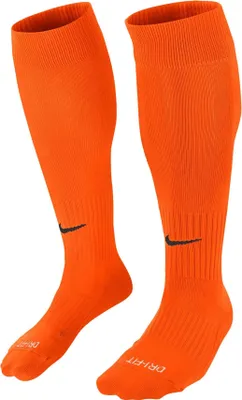 Image de Getry Nike Classic II Dri Fit SX5728-816 Xs: 30-34