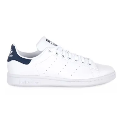 Productafbeelding van Adidas Stan Smith J, modelnummer H68621