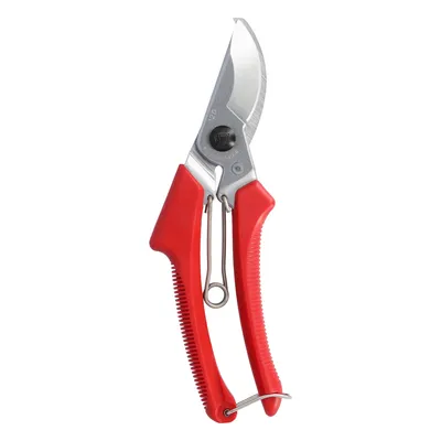 Produktbild von Cut360 Kleine Gartenschere, Rosenschere für Zweigdurchmesser bis Ø 22 mm, Kleine Gartenschere perfekt ausbalanciert