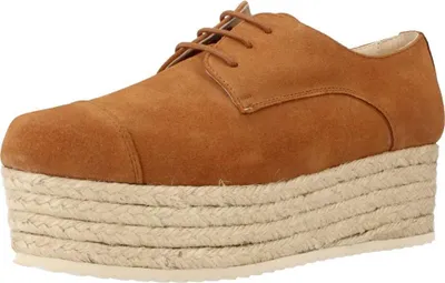 Produktbild von BOSSI 3862 Brown