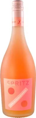 Produktbild von Bellini alkoholfrei - Cantine Sgarzi