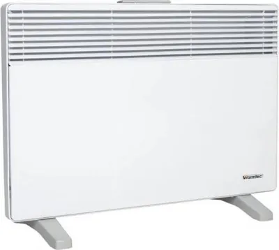 Image de Palier de la jambe de force