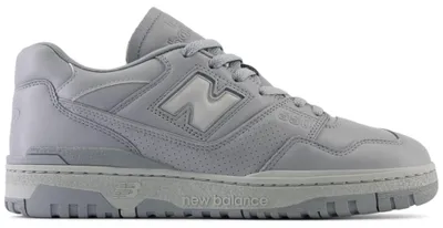Zdjęcie produktu dla Buty New Balance BB550MCB