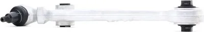 Produktbild von RIDEX 273C0006 Querlenker Vorne Vorne Unten für VW PASSAT Variant (3B6) Längslenker