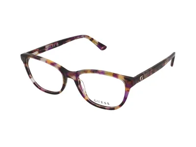 Zdjęcie produktu dla Dioptrie szkieł Guess GU8270 083