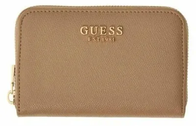 Imagen del producto de Swbg78 98140 Amorette Slg Med Zip A