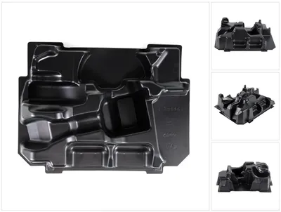Obrázek produktu pro Makita vhodná vložka pro DDF 481 482 a DGA 504 506 ( 838397-5 )