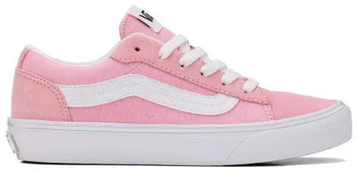 Produktbild von Vans Vero Sneakers Kinder