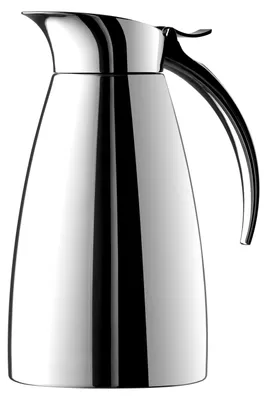 Zdjęcie produktu dla EMSA 502488, Stal nierdzewna, 12 h, 24 h, Chiny, 145 mm, 108 mm