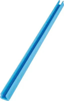 Produktbild von Cargo Point Kantenschutz U-Profil 25 x 35 mm, 1 m