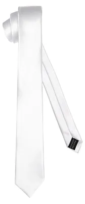 Produktbild von Klassische Herren Krawatte glänzend Vielfältige Farben TMS-5 150cmx5cm