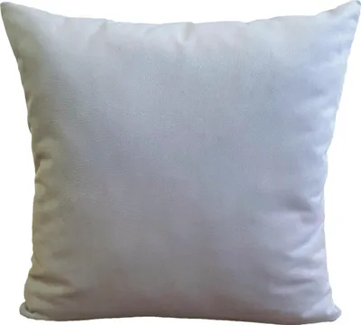 Produktbild von Kissenbezug 40x50 Kissen Dekokissen Sofakissen 100% Polyester