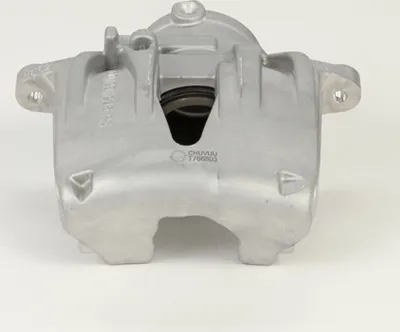 Produktbild von ATE 24.3606-1702.5 Bremssattel Vorne Rechts Ø60mm passend für MERCEDES-BENZ E-Klasse Limousine (W211) E-Klasse T-modell (S211)