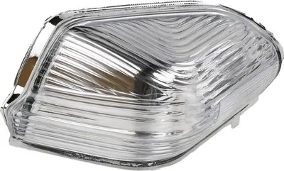 Produktbild von FAST FT87344 Blinker Blinkleuchte vorne Links passend für MERCEDES-BENZ SPRINTER 3,5-t Kasten (906) SPRINTER 3-t Kasten (903) SPRINTER 3-t Kasten