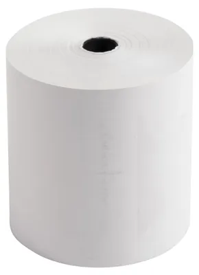 Produktbild von Rolle 1lg therm 80x75 48g (per10)