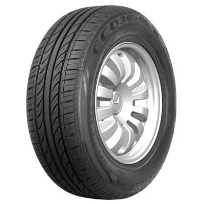 Produktbild von Mazzini Eco307 225/60R16 98H Bsw